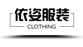 江蘇省文交所