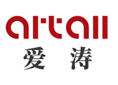 江蘇蘇豪愛濤文化有限公司
