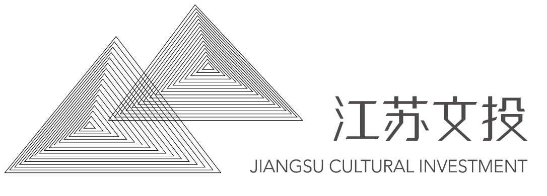 江蘇省文化投資管理集團