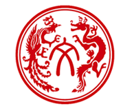 南京市文化投資控股集團