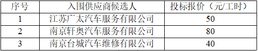 YH_NA)57[IS]S{RMA28[NWC.png