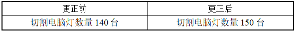 JTYQ3A73HH78GBF3}AR`O_B.png
