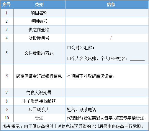 磋商.png