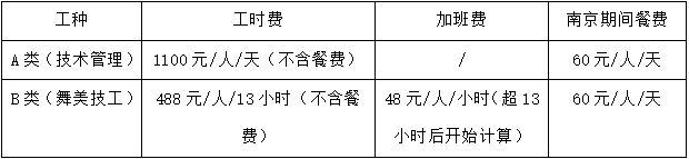 Y$9~QAY){$GF23~FOZT(PB1.png
